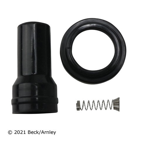 Beck/Arnley Coil Boot 175-1067