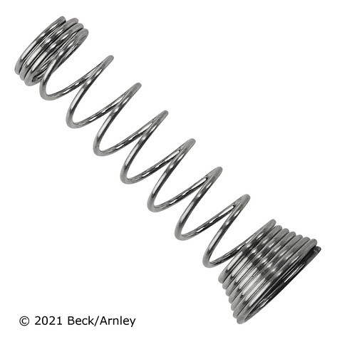 Beck/Arnley Coil Boot 175-1067 - view 4