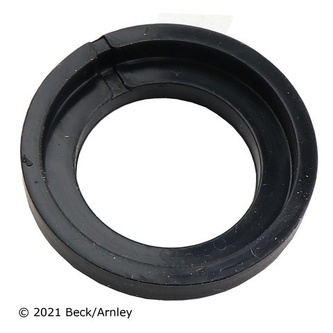 Beck/Arnley Coil Boot 175-1067 - view 5