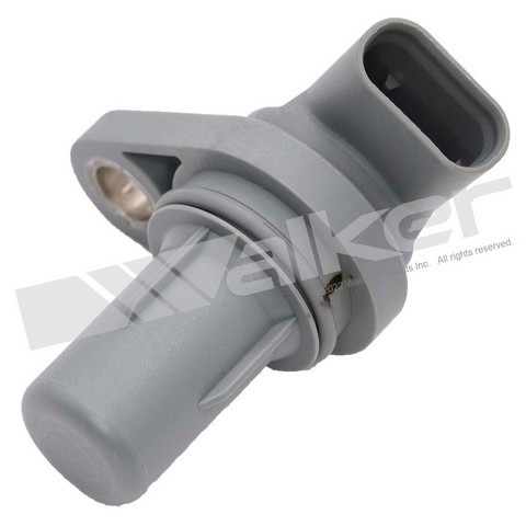 Walker Products Engine Camshaft Position Sensor 235-2395