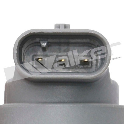 Walker Products Engine Camshaft Position Sensor P/N:235-2395