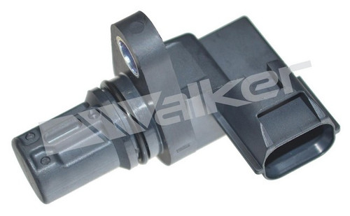 Walker Products Engine Camshaft Position Sensor P/N:235-1859