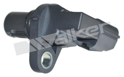 Walker Products Engine Camshaft Position Sensor P/N:235-1859