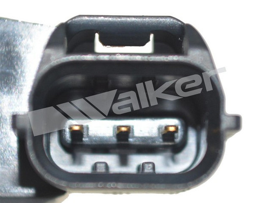Walker Products Engine Camshaft Position Sensor P/N:235-1859