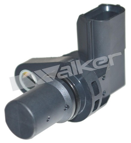 Walker Products Engine Camshaft Position Sensor 235-1859 - view 8