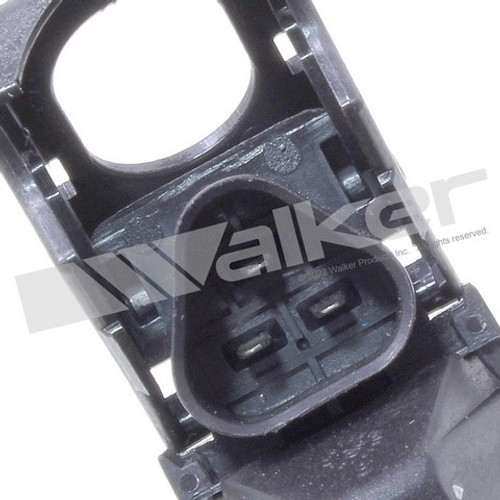 Walker Products Ignition Coil Set P/N:928-4093-6