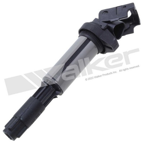 Walker Products Ignition Coil Set P/N:928-4093-6