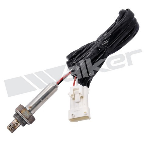 Walker Products Oxygen Sensor 250-23812