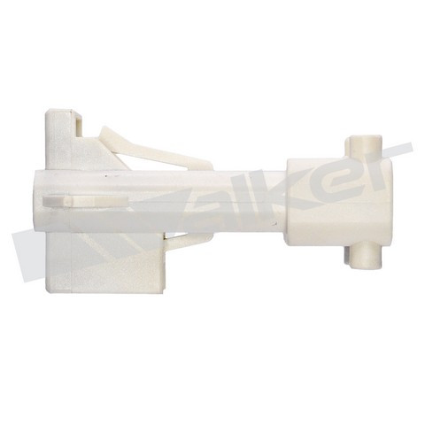 Walker Products Oxygen Sensor 250-23812 - view 8