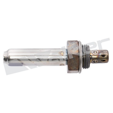 Walker Products Oxygen Sensor 350-33025 - view 2