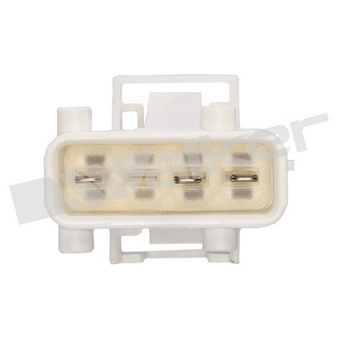 Walker Products Oxygen Sensor 350-33025 - view 7