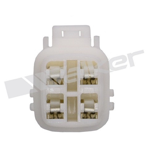 Walker Products Oxygen Sensor 350-34435 - view 2