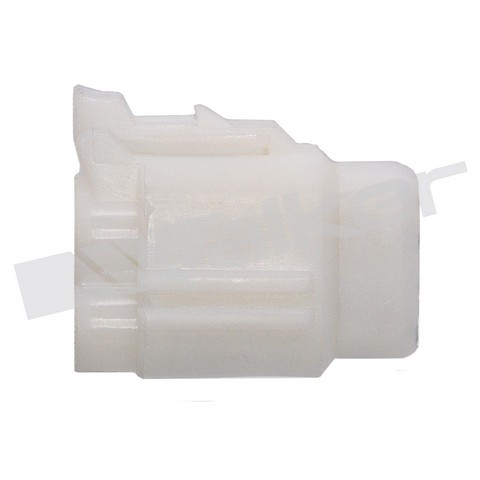 Walker Products Oxygen Sensor 350-34435 - view 3