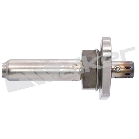 Walker Products Oxygen Sensor 350-34435 - view 4