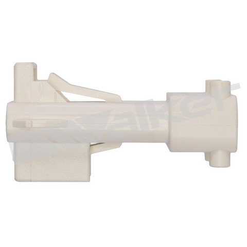 Walker Products Oxygen Sensor 250-24497 - view 2