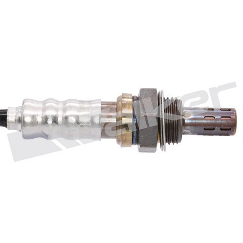 Walker Products Oxygen Sensor 250-24497 - view 4