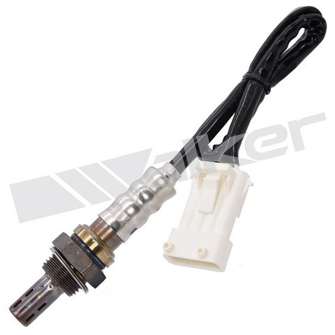 Walker Products Oxygen Sensor 250-24497 - view 5