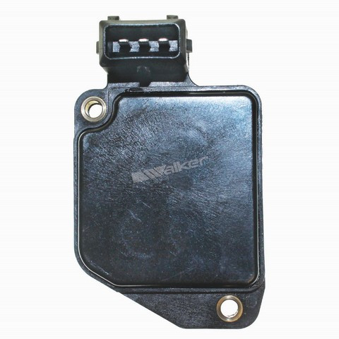 Walker Products Mass Air Flow Sensor P/N:245-2202
