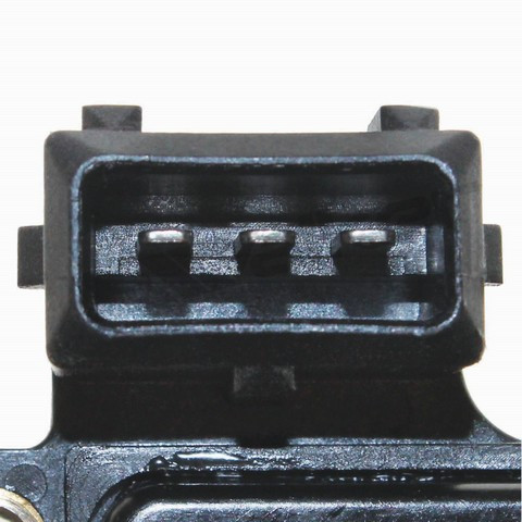 Walker Products Mass Air Flow Sensor P/N:245-2202