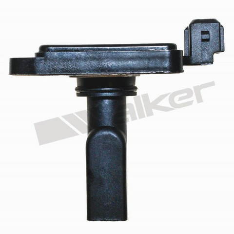 Walker Products Mass Air Flow Sensor 245-2202 - view 8