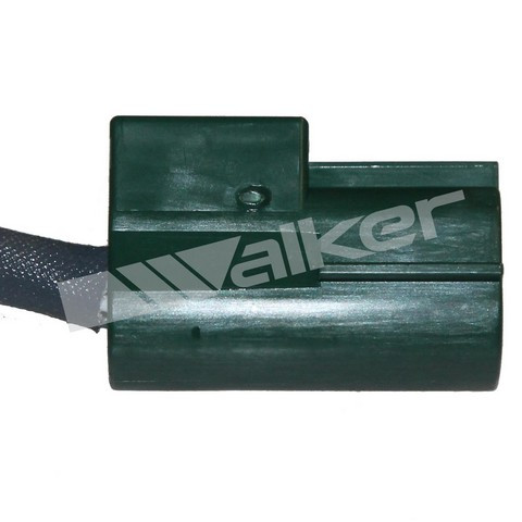 Walker Products Oxygen Sensor 350-34476 - view 3