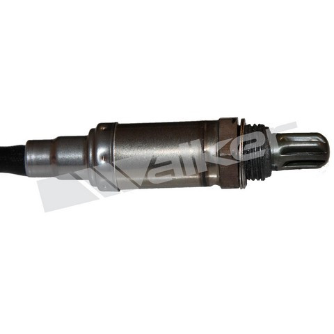 Walker Products Oxygen Sensor 350-34476 - view 6