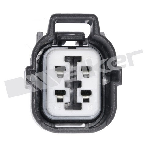 Walker Products Oxygen Sensor 250-24621 - view 2
