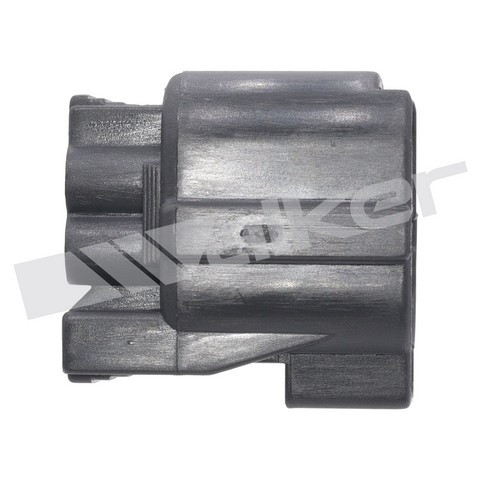 Walker Products Oxygen Sensor 250-24621 - view 4