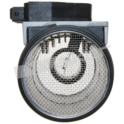 Walker Products Mass Air Flow Sensor P/N:245-1210