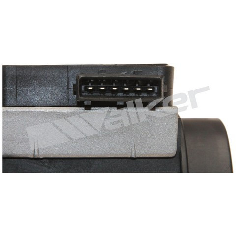 Walker Products Mass Air Flow Sensor 245-1210 - view 7