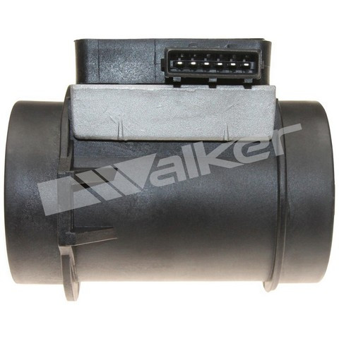 Walker Products Mass Air Flow Sensor P/N:245-1210