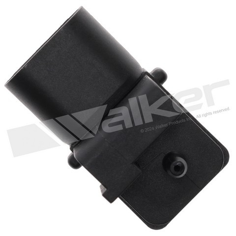 Walker Products Manifold Absolute Pressure Sensor P/N:225-1200