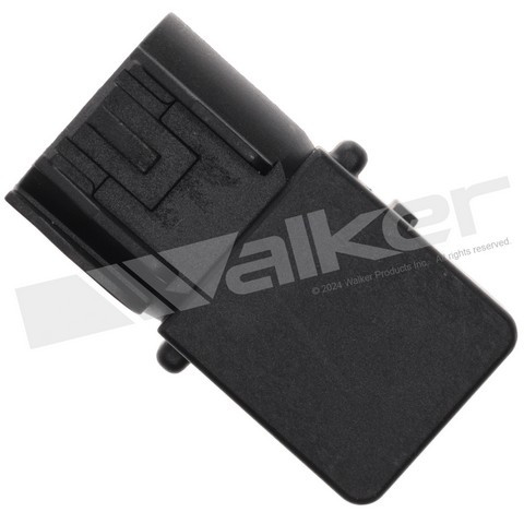 Walker Products Manifold Absolute Pressure Sensor 225-1200 - view 3