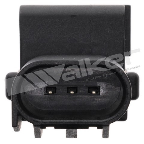 Walker Products Manifold Absolute Pressure Sensor P/N:225-1200