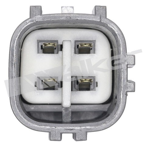 Walker Products Oxygen Sensor 350-34835 - view 7