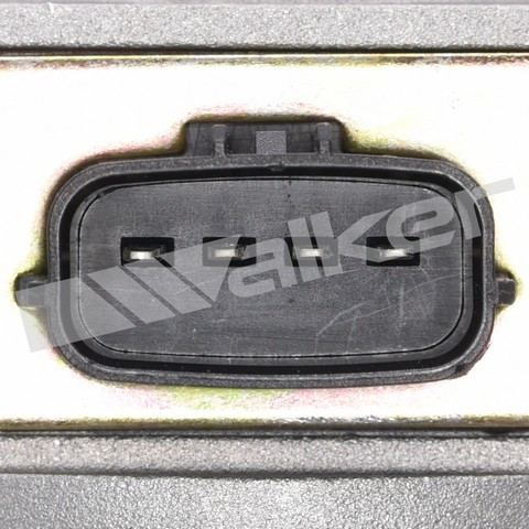 Walker Products Engine Camshaft Position Sensor,Engine Crankshaft Position Sensor P/N:235-1662