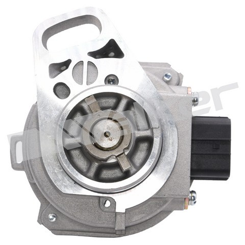 Walker Products Engine Camshaft Position Sensor,Engine Crankshaft Position Sensor P/N:235-1662