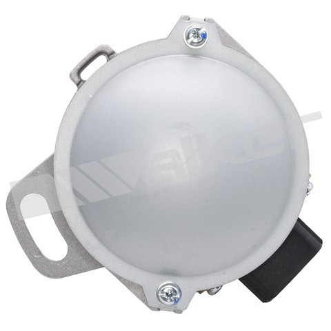 Walker Products Engine Camshaft Position Sensor,Engine Crankshaft Position Sensor 235-1662 - view 8