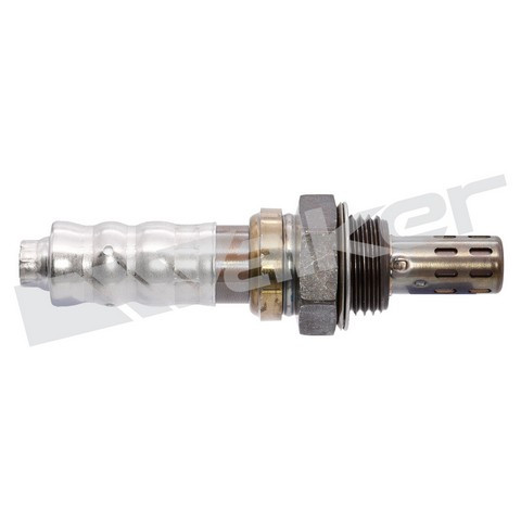 Walker Products Oxygen Sensor 250-23133 - view 2