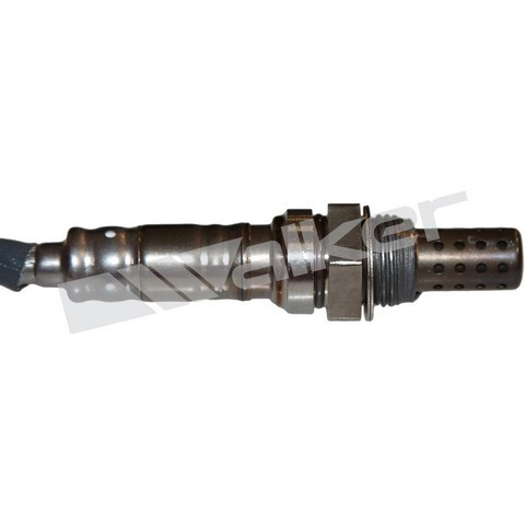Walker Products Oxygen Sensor 350-34740 - view 6