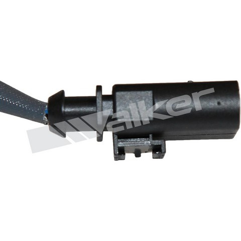 Walker Products Oxygen Sensor 350-34740 - view 7