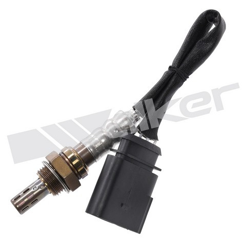 Walker Products Oxygen Sensor 250-24966