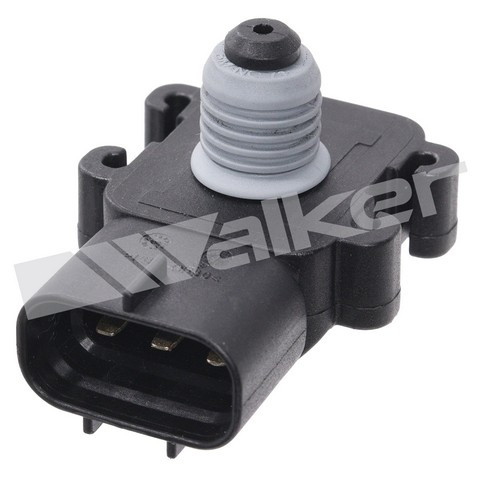 Walker Products Manifold Absolute Pressure Sensor 225-1353