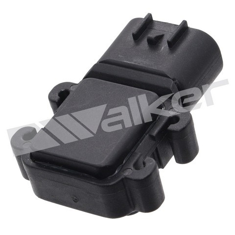 Walker Products Manifold Absolute Pressure Sensor 225-1353 - view 6