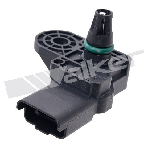 Walker Products Turbocharger Boost Sensor 225-1533