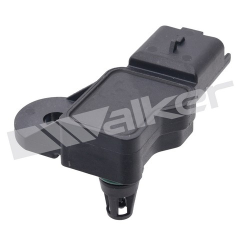 Walker Products Turbocharger Boost Sensor P/N:225-1533
