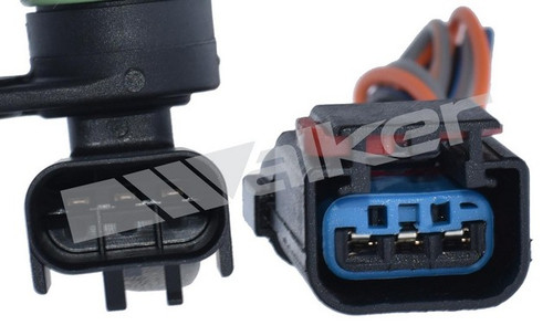 Walker Products Engine Camshaft Position Sensor 235-91100 - view 4