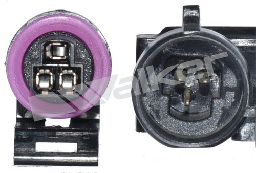 Walker Products Throttle Position Sensor 200-91046 - view 2