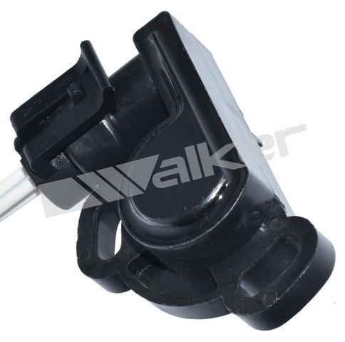 Walker Products Throttle Position Sensor 200-91046 - view 3