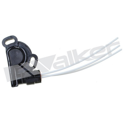 Walker Products Throttle Position Sensor P/N:200-91046